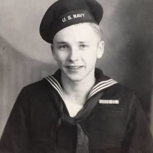 Meet your Posher, Edwina